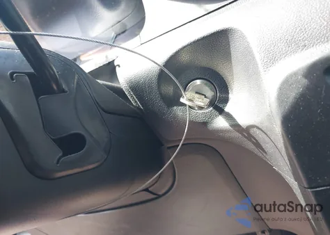 2022 Ford Police Interceptor from USA, damaged, VIN 1FM5K8AB2NGC42586